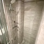 L'air Marin - 2min - Hyper Centre - Cosy Apartment